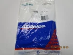 Windshield Wiper Motor Connector-fwd Right Acdelco Gm Original Equipment PT2888. Fixed Price $39.99.