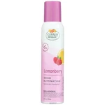 Natural Citrus Magic Spray Air Freshener 3 Ounce Odor Eliminator Safe Freshness. Fixed Price $17.99.