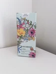 Cocodor Flower Reed Diffuser Set 6.7OZ Garden Lavender Scent. Fixed Price $14.00.