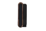 Black With Gold Trim Hotel & Home Bluetooth Scenting Diffuser For Large Areas. Fixed Price $55.00.