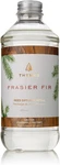 Reed Diffuser Oil Refill Fir Cedarwood Sandalwood Home Fragrance 7.75OZ. Fixed Price $48.28.