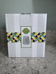 My Sun Moon Scentsy Warmer Brand New. Fixed Price $40.99.