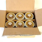 Box Of 6 Kimcare Scott Continuous Air Freshener Dispenser Refills Meadow 91073. Fixed Price $56.99.