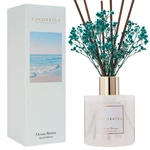 Cocorr Na Reed Diffuser - Ocean Breeze Scented 6.7 OUNCE/1PACK,. Fixed Price $31.90.