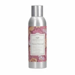 Greenleaf Gifts Room Spray-tuscan Vinyard. Fixed Price $19.99.