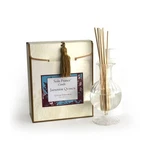 Seda France Classic Toile Mini Diffuseur Set - Japanese Quince 3OZ, Ounces. Fixed Price $35.00.