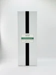 Lafco New York Reed Diffuser Living Room Fresh Cut Gardenia 6 Fl Oz, 77 Ml. Fixed Price $59.99.