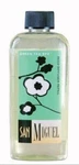 Green Tea Spa 6OZ Pomeroy / San Miguel Reed Diffuser Refill. Fixed Price $15.95.