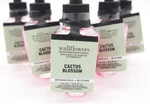 (10) Bath & Body Works Pink Cactus Blossom Wallflower Bulb Refill 0.8OZ Lot New. Fixed Price $70.00.