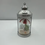 Bath & Body Works Beach Scene Lantern Nightlight Wallflowers Fragrance Plug. Fixed Price $20.00.