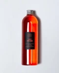 Erbario Toscano Black Pepper Luxury Home Fragrance Diffuser Refill 500ML. Fixed Price $80.00.