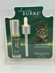New Claire Burke Cut Pine Potpourri Refresher Oil With Dropper 2002. Fixed Price $23.99.