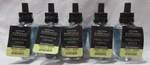 White Barn Bath & Body Works Wallflower Refill Bulb Set 5 Prickly Pear Sangria. Fixed Price $62.83.