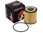 Afe Power Engine Oil Filter Fits 2015-2018 Bmw X4. Fixed Price $37.00.