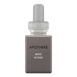 Pura Smart Aromatherapy Diffuser Fragrance Refill By Apotheke (white Vetiver). Fixed Price $27.32.