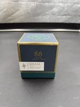 Lollia By Margot Elena 9 Oz Candle Perfume Collection Velvet At Night New. Fixed Price $39.99.
