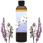 Clean Cotton Lavender Scent Fragrance Oil: 8 Oz Bottle For Aromatherapy In Diffu. Fixed Price $17.94.