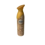 Febreze Air Effects Fluffy Vanilla Freshener Spray 9.7 Oz Discontinued. Fixed Price $19.97.