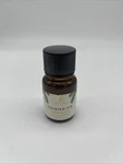 Thymes Frasier Fir Fragrant Refresher Oil - Aromatherapy Long Lasting S.... Fixed Price $46.50.