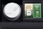 Pura Smart Home Fragrance Diffuser Starter Set 2 Refills. Fixed Price $49.95.