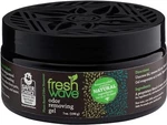 Fresh Wave Natural Scent Odor Removing Gel 7 Oz.. Fixed Price $9.99.