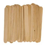 Tcp Global Wood Paint Mixing Sticks 50 Pack Automotive, 5-INCH, Natural. Fixed Price $17.99.