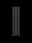Scentiment 4025 Diffuser 120ML Black Remote New. Fixed Price $69.99.