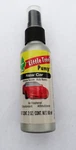 New Car Scented Little Trees Pump Spray Air Freshener 2OZ Corvette Bottle. Fixed Price $14.99.