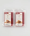 Set Of Huntington Home Cinnamon Scented Fall Wax Melts 2.5 Oz - 12 New. Fixed Price $13.75.