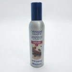 Yankee Candle Air Freshener Room Spray, Sparkling Cinnamon, Perfume Mini 1.5 Oz. Fixed Price $16.99.