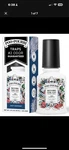 New Poo-pourri SHIP-002-CB Bathroom Deodorize Fl Oz Happens Spray. Fixed Price $15.00.