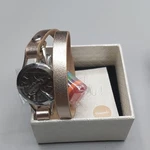 Romanda Tree Of Life Essential Oil Diffuser Double Wrap Bracelet. Fixed Price $12.00.