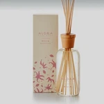 Alora Ambiance Bella Reed Diffuser 16 Oz. Fixed Price $95.00.