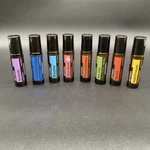 Doterra Essential Oil 10ML On Roller Brand New Sealed You Choose. Fixed Price $20.00.