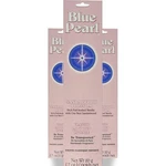 Blue Pearl Sandalwood Blossom Incense 20G Fragrance 3 Pack. Fixed Price $16.99.