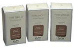 3 Pura Santal & Ginger Fragrance Refill Vial Threshold Studio Mcgee New. Fixed Price $39.00.