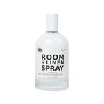 Dedcool Xtra Milk Room Linen Spray 3.5OZ. Fixed Price $74.99.
