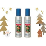 2-PACK Yankee Candle Macintosh Apple Concentrated Room Spray New Holiday. Fixed Price $17.00.