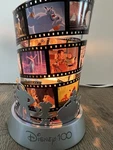 Disney 100TH Anniversary Scentsy Warmer Limited Edition. Fixed Price $169.99.