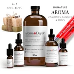 Fragrance Oils For Soap Candles Making Bath Diffuser Burners Incense Scented. Fixed Price $69.00.