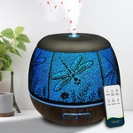 Diffusers For Oils Large Room 400ML,ESSENTIAL Home.... Fixed Price $40.12.