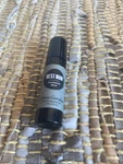 Edens Best Man Essential Oil Synergy Blend, 100% Pure Therapeutic Roller Ball. Fixed Price $18.39.
