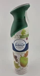 Febreze Limited Holiday Edition Air Effects Autumn Charm 9.7OZ. Fixed Price $14.99.