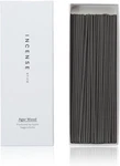 Kyoto Agarwood Incense Sticks - Japanese Temple Aroma, Ideal For Relaxation &.... Fixed Price $19.99.