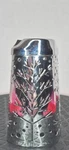 Bath & Body Works Silver Tree Snow Gentle Foaming Hand Soap Sleeve Free Standing. Fixed Price $6.80.