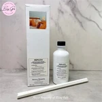 Maison Margiela Replica Bubble Bath Diffuser 6.2OZ/ 185ML New In Box. Fixed Price $69.99.