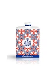 Carthusia Small Handmade Ceramic Diffuser Bottle, Red. Fixed Price $59.99.