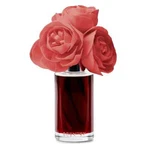 Scentsy Fragrance Flowers Buttercup Belle Bouquet Pear-fectly Cute Oil New. Fixed Price $37.95.