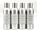 2005 Yankee Candle Celebrate Home Fragranced Room Spray Discontinued Rare Pick. Fixed Price $39.99.