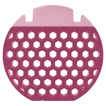Products Refresh 2.0 Air Freshener, Spiced Apple, Oz Gel, 12/BOX. Fixed Price $52.90.